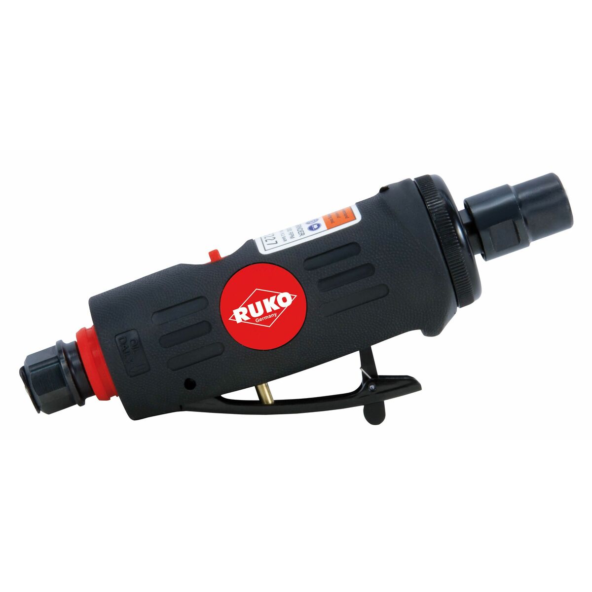 V4HA5770EF69DBC04FDE2D97CA206BB21E0R7485880P2