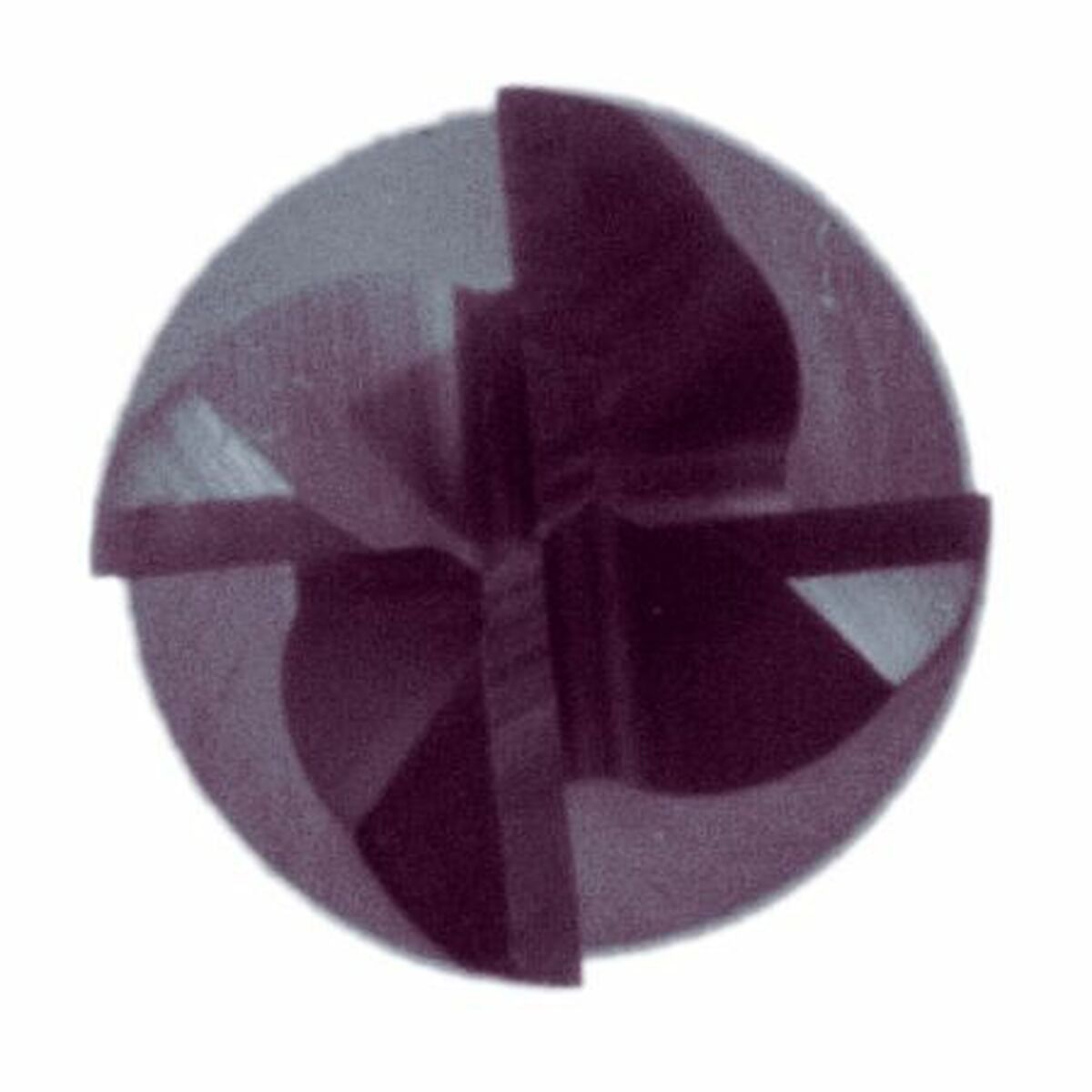 V5H635169C2E33934F0FE18866F14E0B701R6619061P3