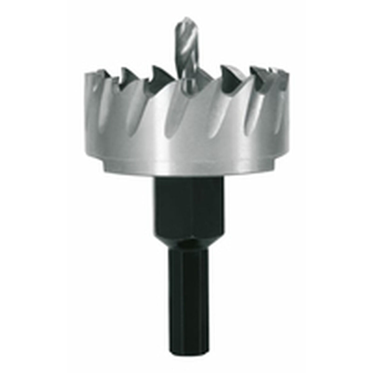 V2H6E1CBDC01FE6740600D211F10C6D43B6R7508486P4