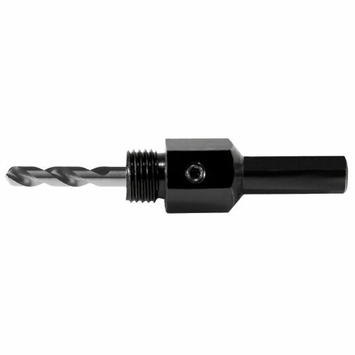 V4HFAB0366C9E3A6D00D11A73F956209B6ER7490810P1