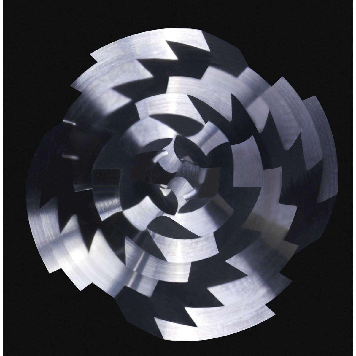 V5H3BD91E1C46E8370AA6763C0854D9390CR6636139P5