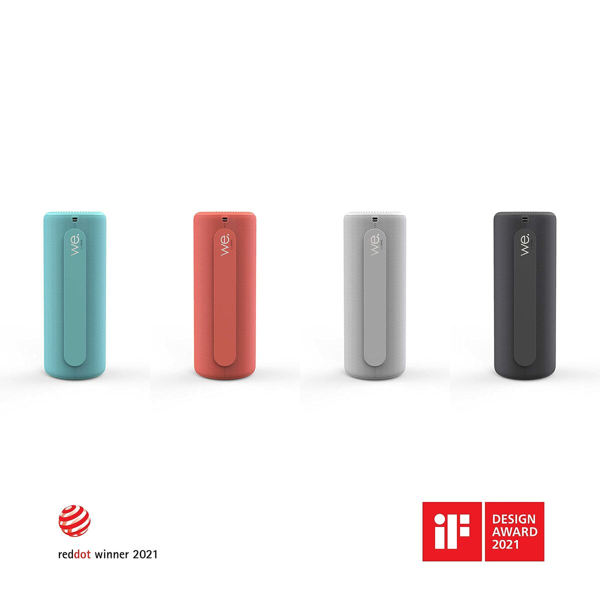 V2H2FEFF720AB26C8BB50C86F058566D99DR5781432P9