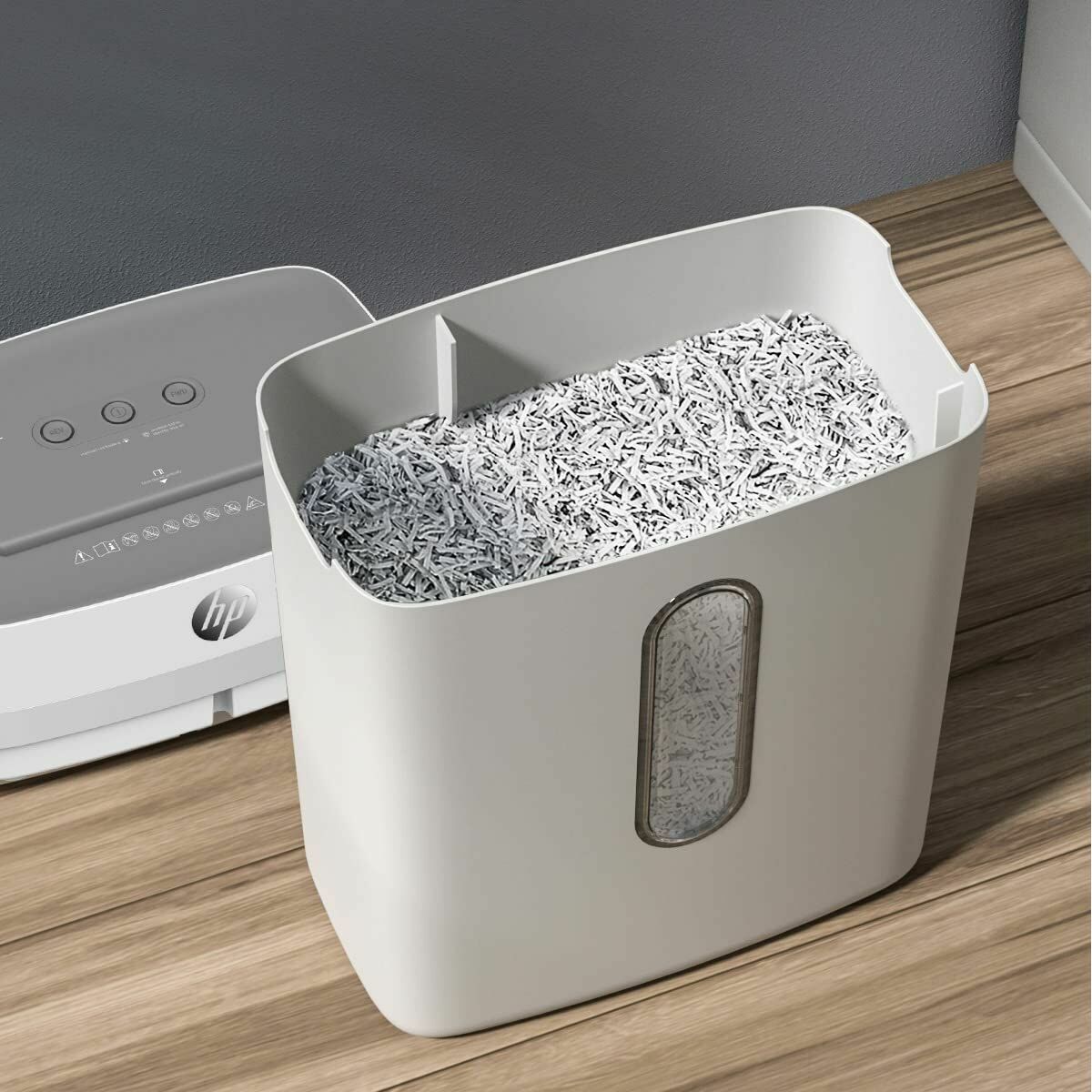 V10H86AA124467DE047246353AAB66598C2CR6404279P6
