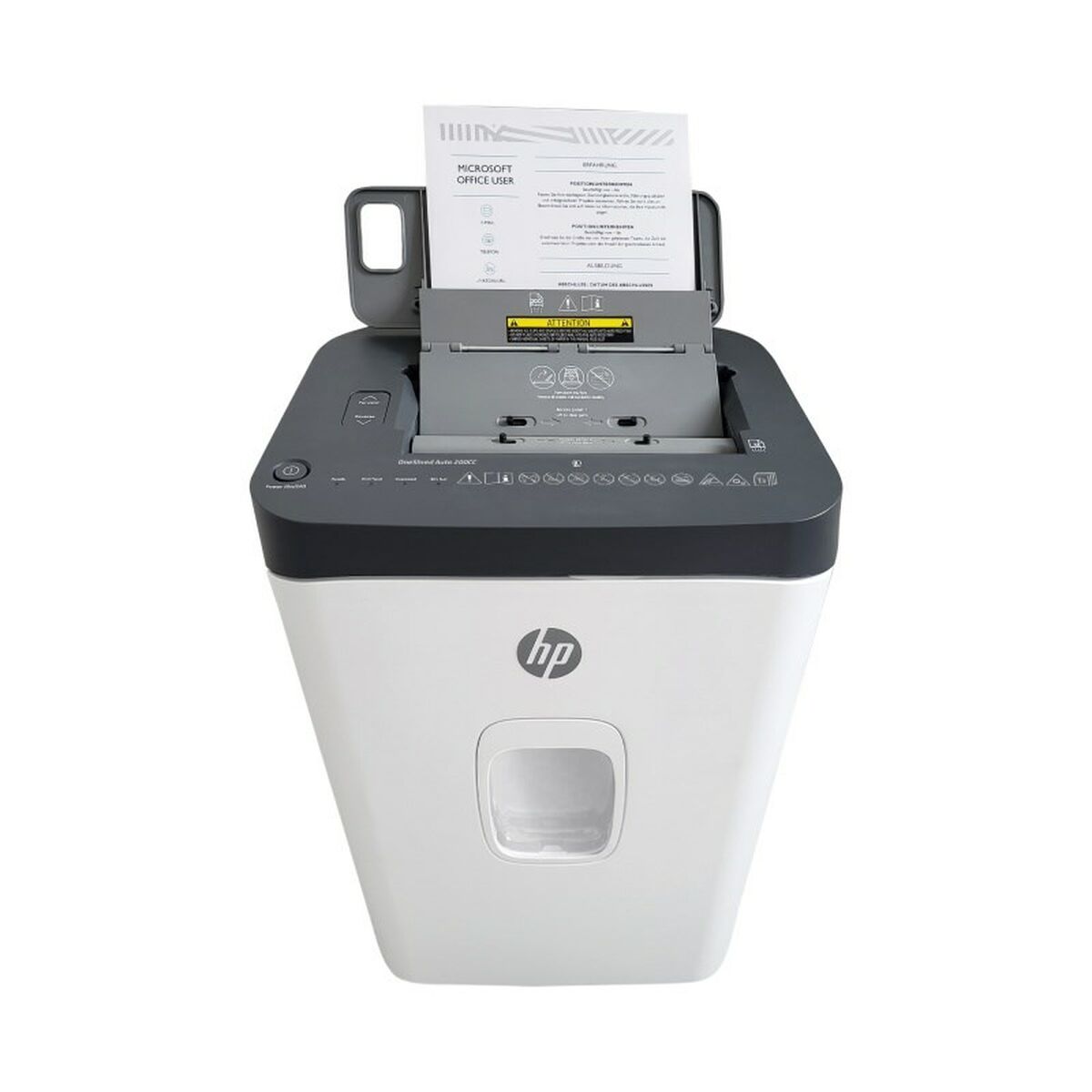 V7H9BDD1FBA5364611FF0CE96EF0B77E93FR4187854P3