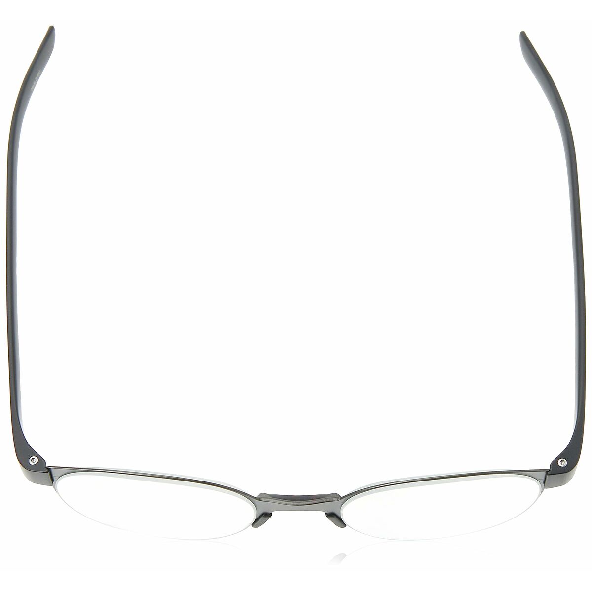 V3H9F6DF25751E399D74EA0C76E1EC64FE6R6187769P6