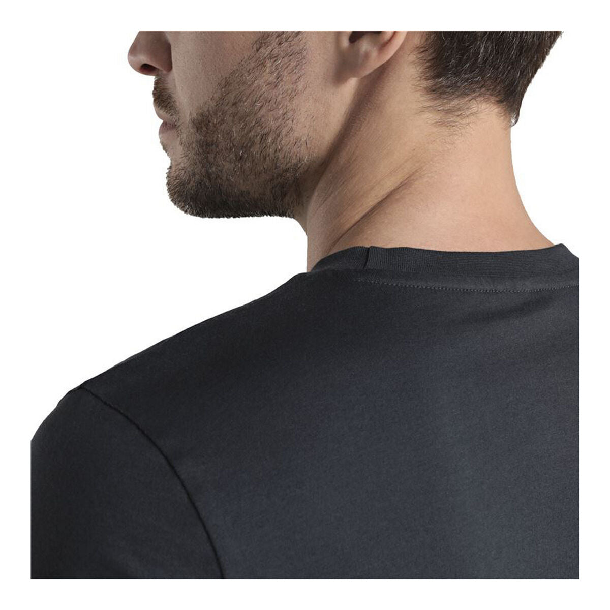 V8H8CF26E6CE6CB1DD5A667906FE4471D77R2556427P2