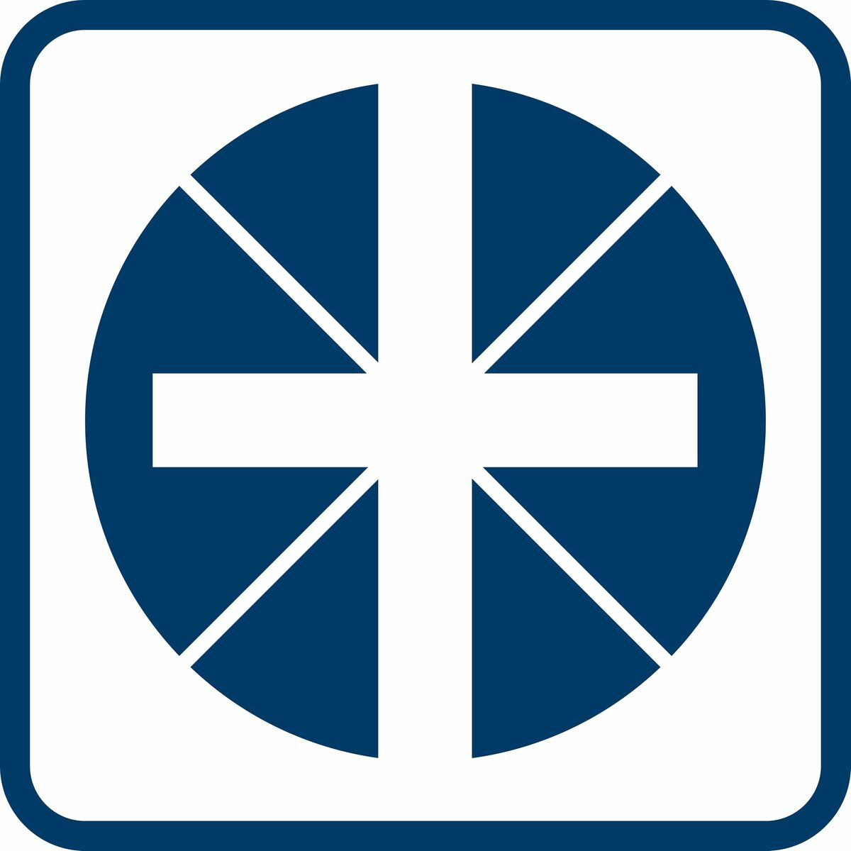 V2H8AF6E56F00ABF9A6882C90823B717369R7143834P5