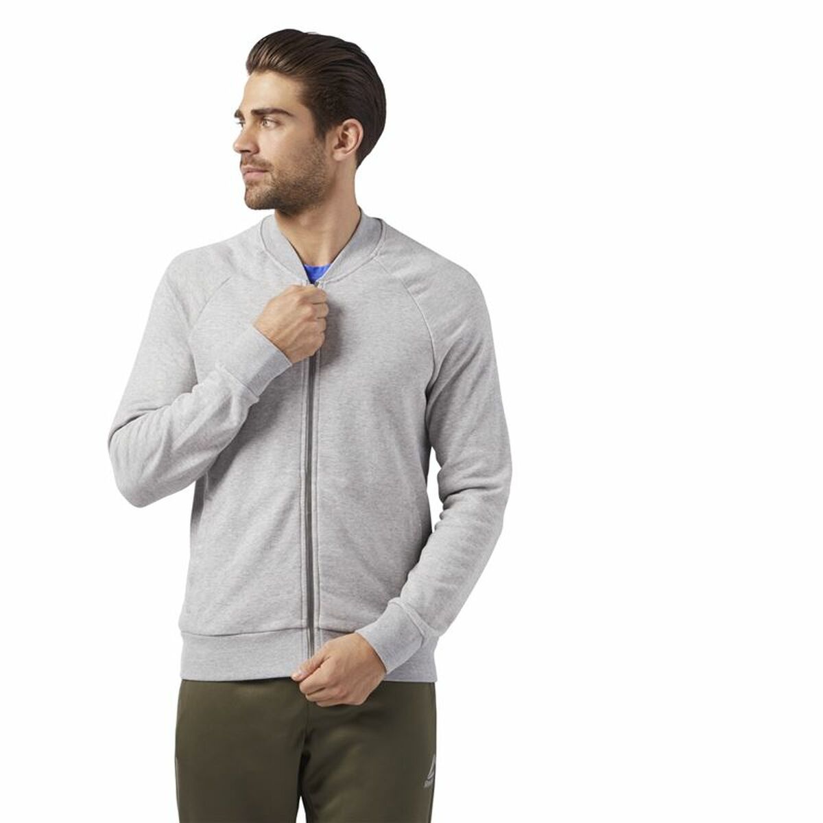 V7H543DC154C608ECBFF20EAB1792288AA1R4487850P3