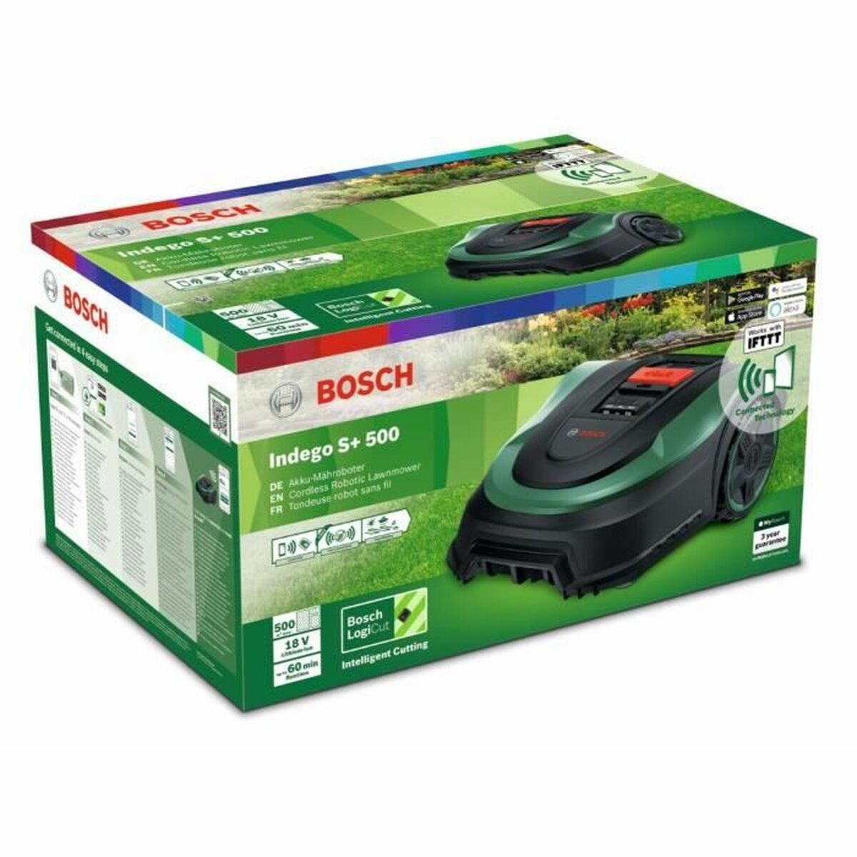 V7HC53F2E2D3D2A84D4FBE849D26C493723R4005431P5