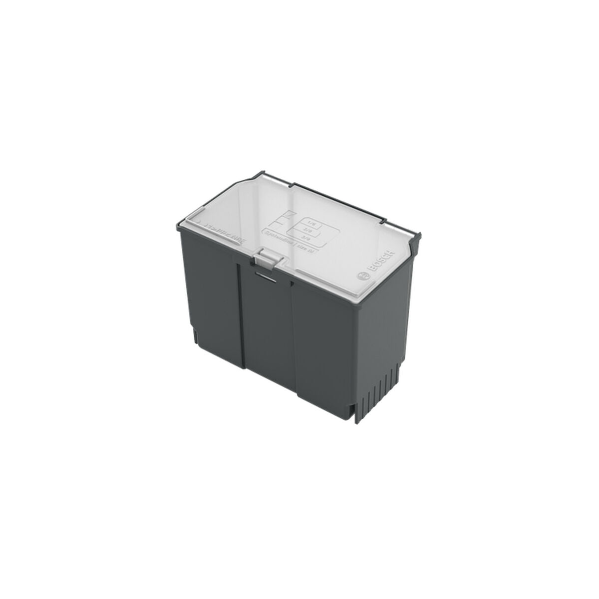V3H3007AC85694BA3290C21000D5312A7F6R5901836P5