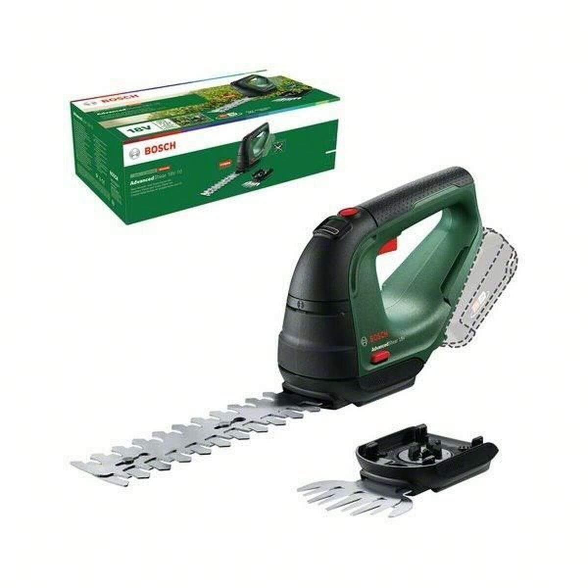 V4HC887EABD22199377EA48600CC8009CC3R5109719P1