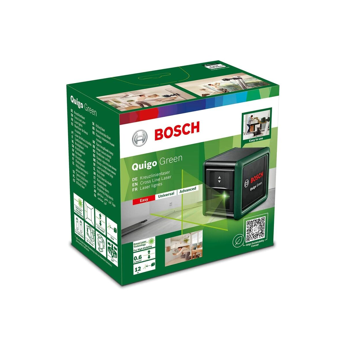 V7H7F4BB88ACB5C7881160D916B85B7297AR3438792P10
