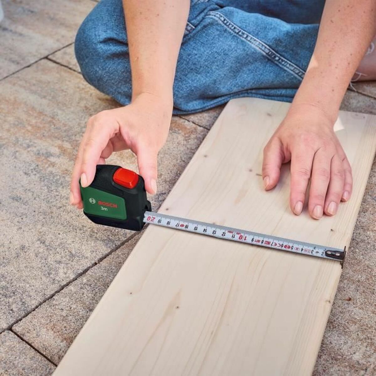 V4H46A49577C15FCD75B826BCA412AB1A1FR5169903P4