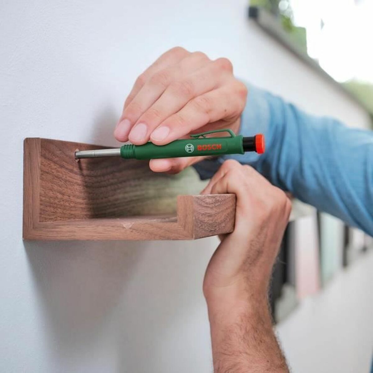 V4HBC542AF158A86691867416DE069E5ED4R5169908P5