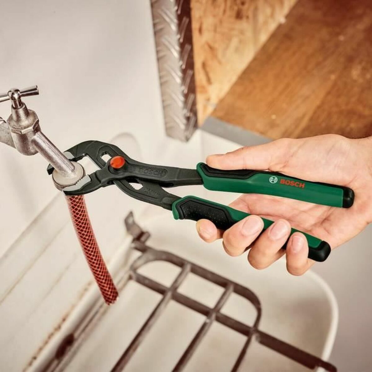 V4H2F41B2B15DE8BA9274E3FAD8034DE5F3R5169922P3