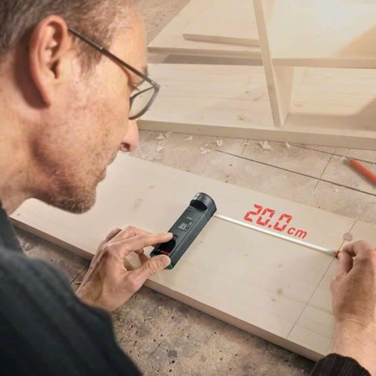 V4H9D1410E397D17E8E3F4269A711430D7BR4916938P5