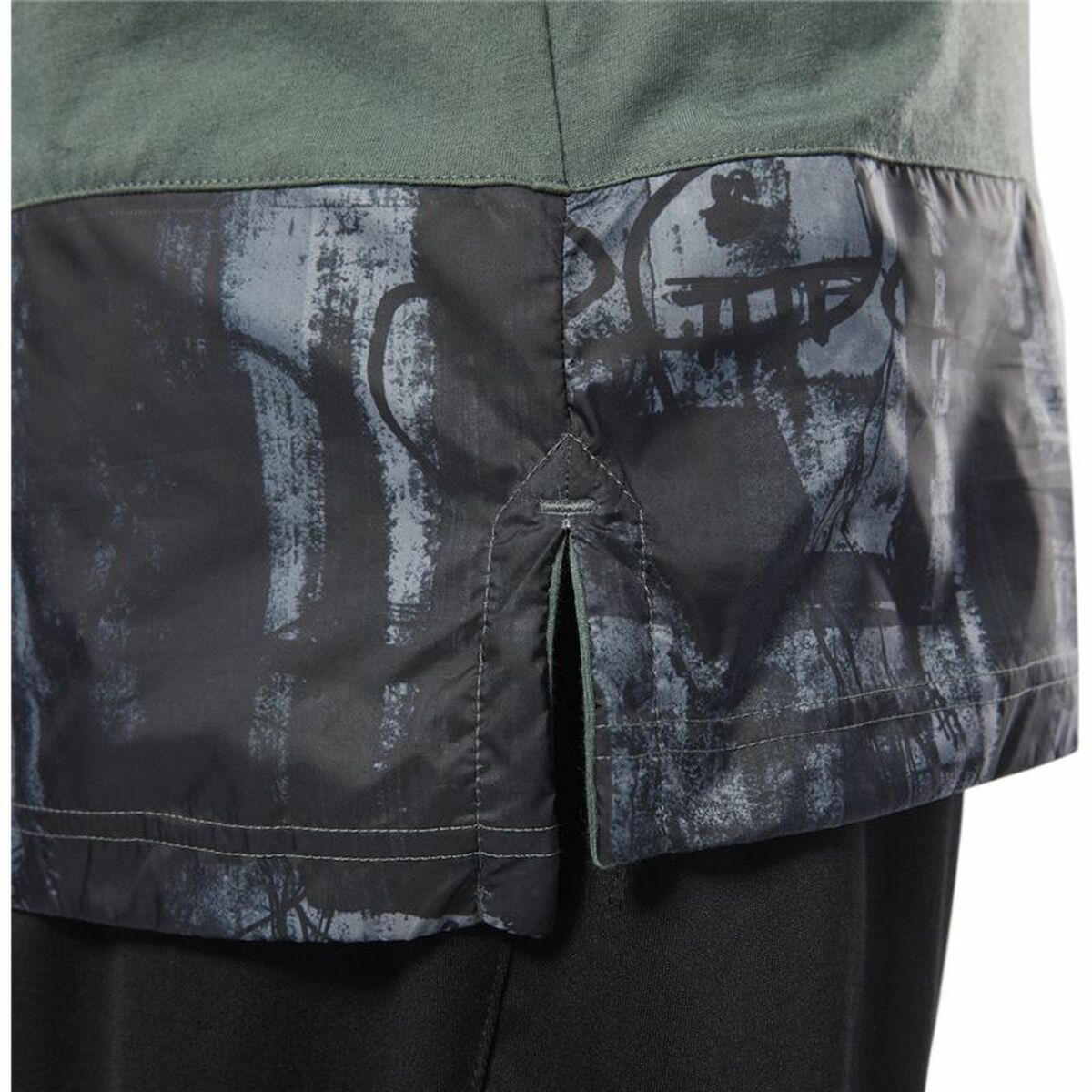 V7H6139AD5BDD5A4D252081006634801B25R2554200P2