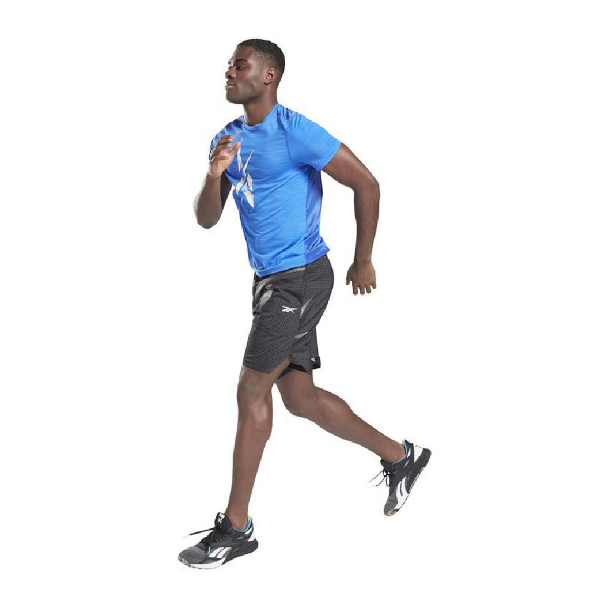 V10HC3A942BC0D4517C78A95A4C6DC94BAE5R1694364P4