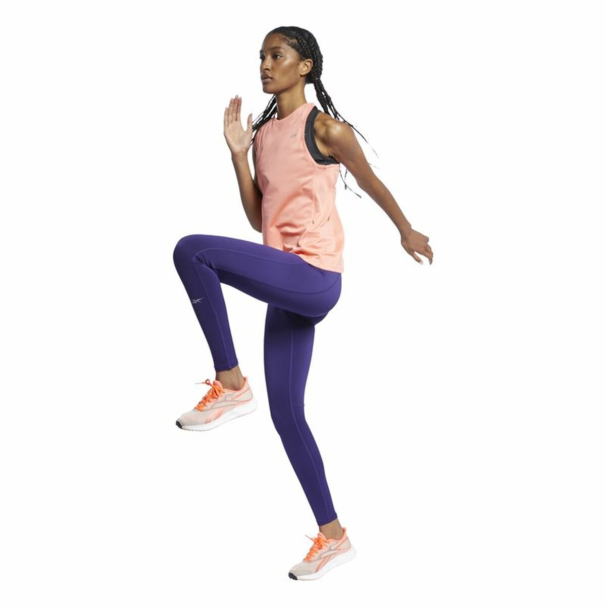 V12H1D538AB0E5955792DB89037656CD9822R4737175P6