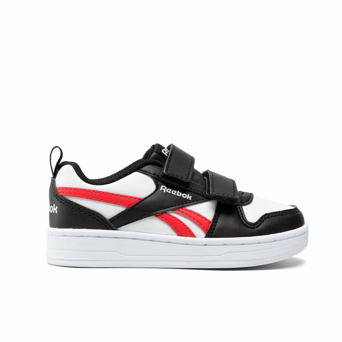 V4HBCEA3CFE13237B00E190C887E5C2F357R5792567P5