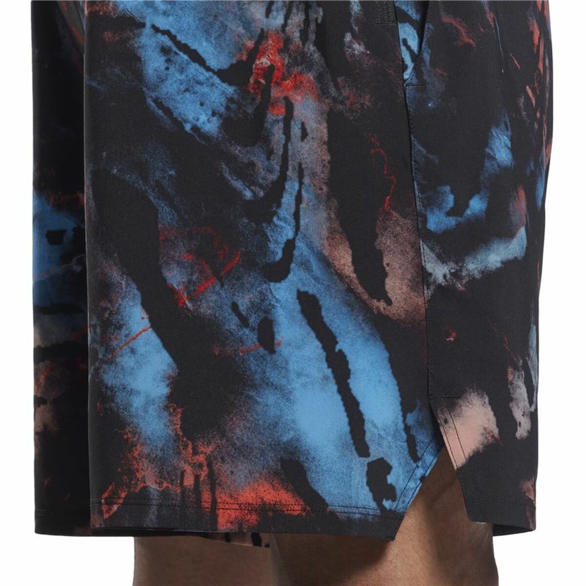 V8H0E1369CE53465F190029B661274F5712R4749420P5