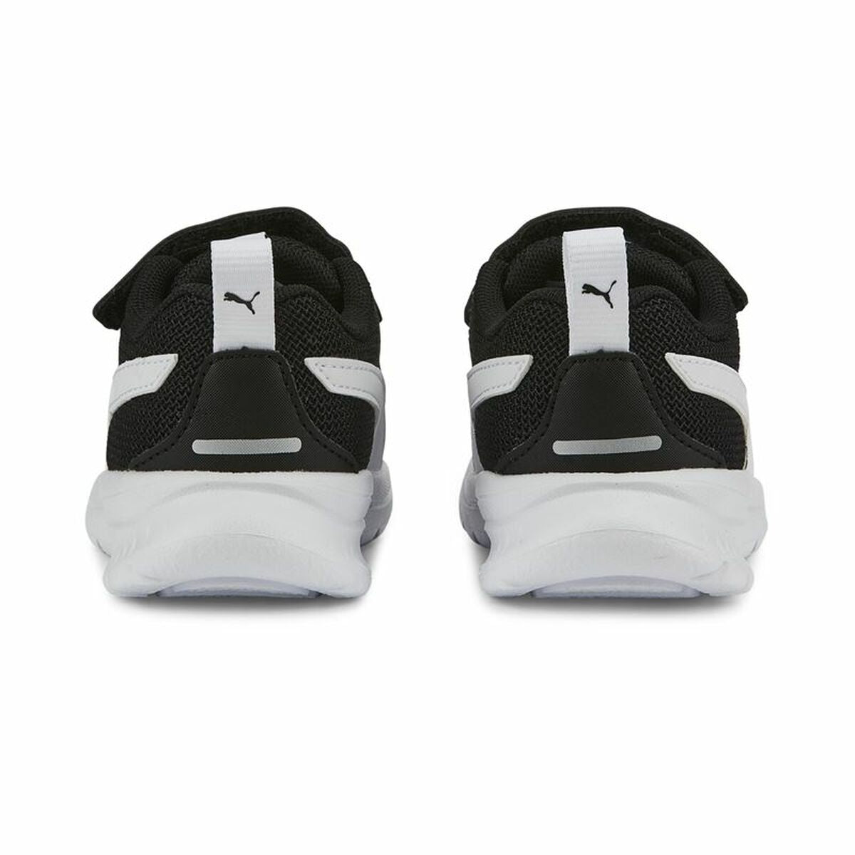 V5HF92FCB836E8A7EFBC4409F011D33556AR5418676P2