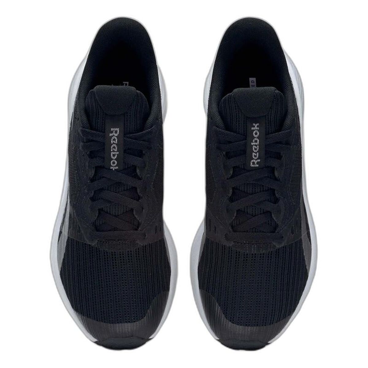 V4HB9FE4A821A8AED831E38095995E99212R7600942P5