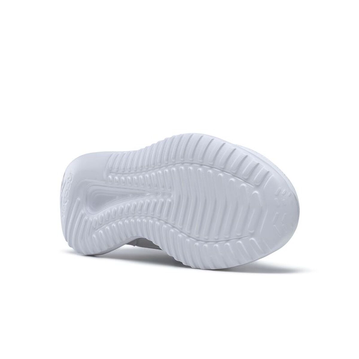 V2HE0B7563747F1022BC02834D9B899F969R7609591P3