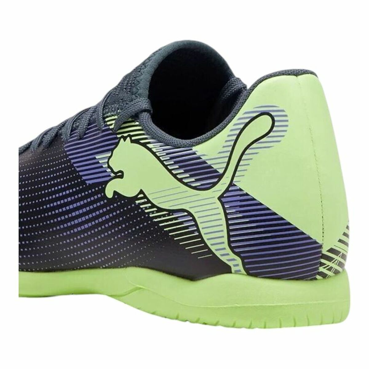 V6H2BB12CE8A7F29AC3944F0FF3ECD991C5R5445186P4