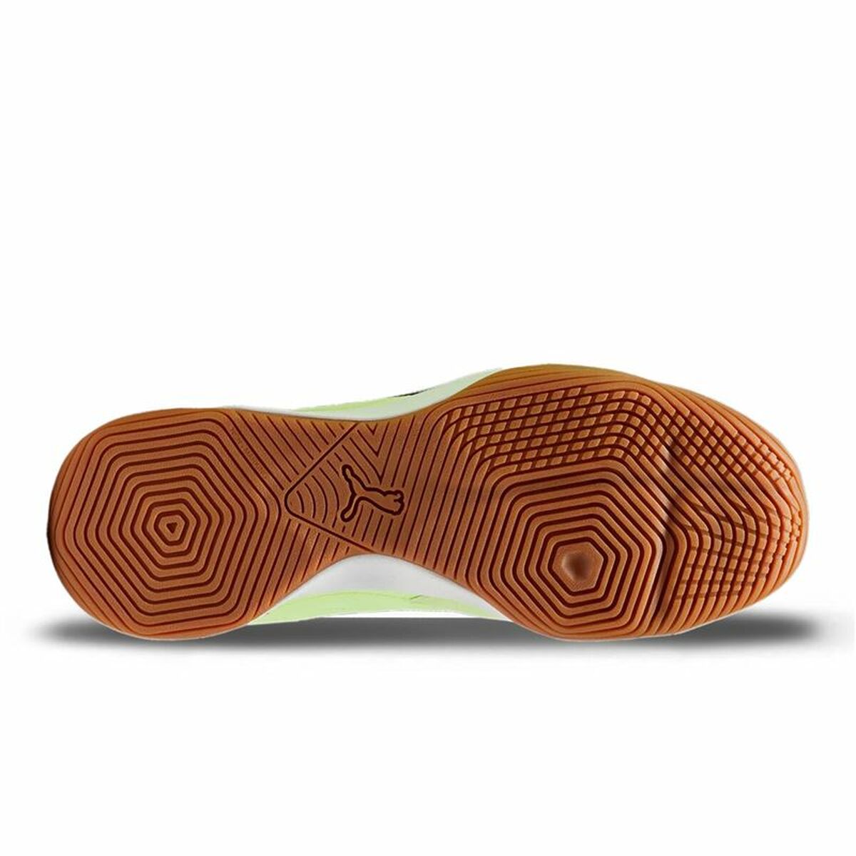 V6H43477EAE86CE91CBE7E5B920CEDD55C7R5417032P3