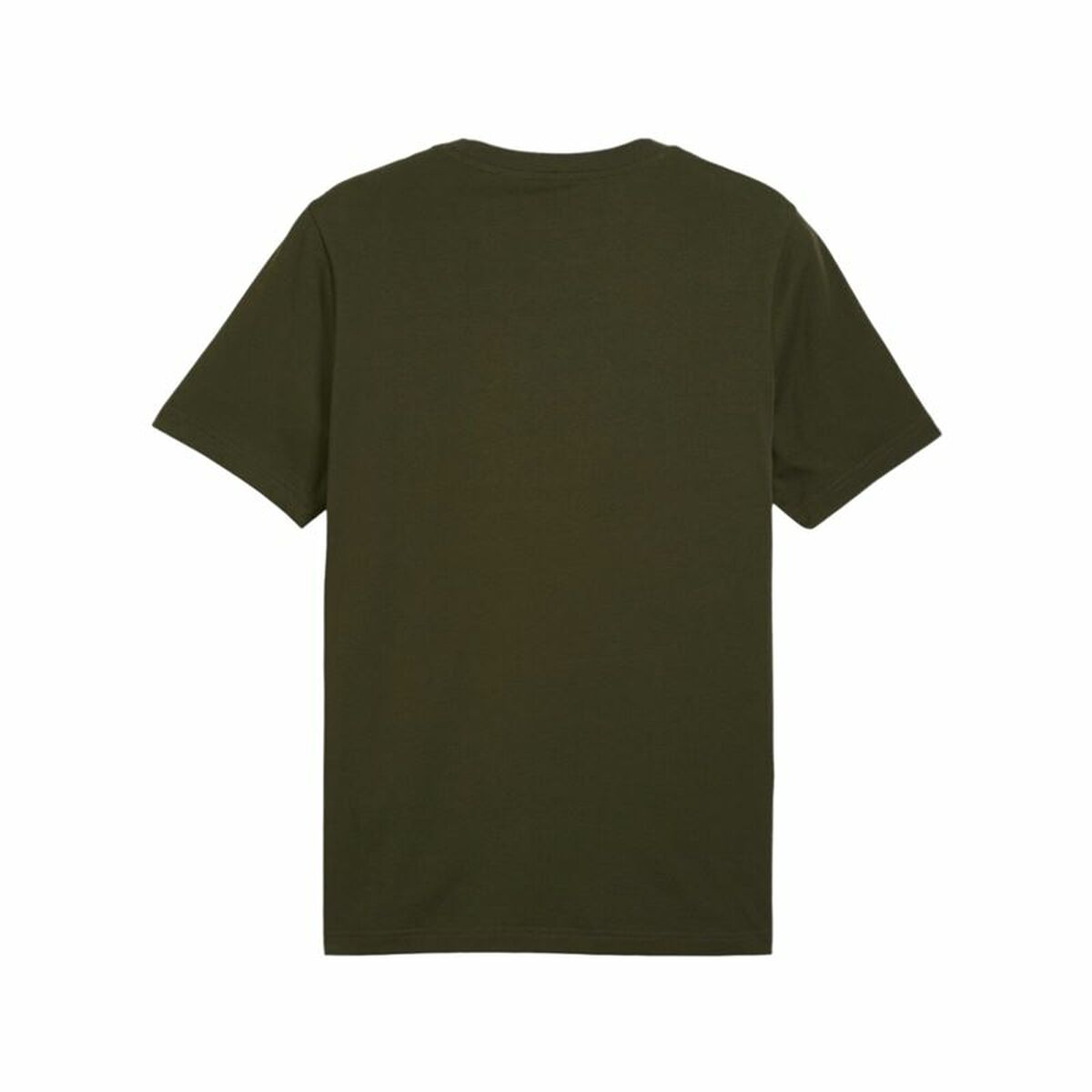 V5HFE6CB55EFF823F21D17F97842F99CF5DR5459270P2