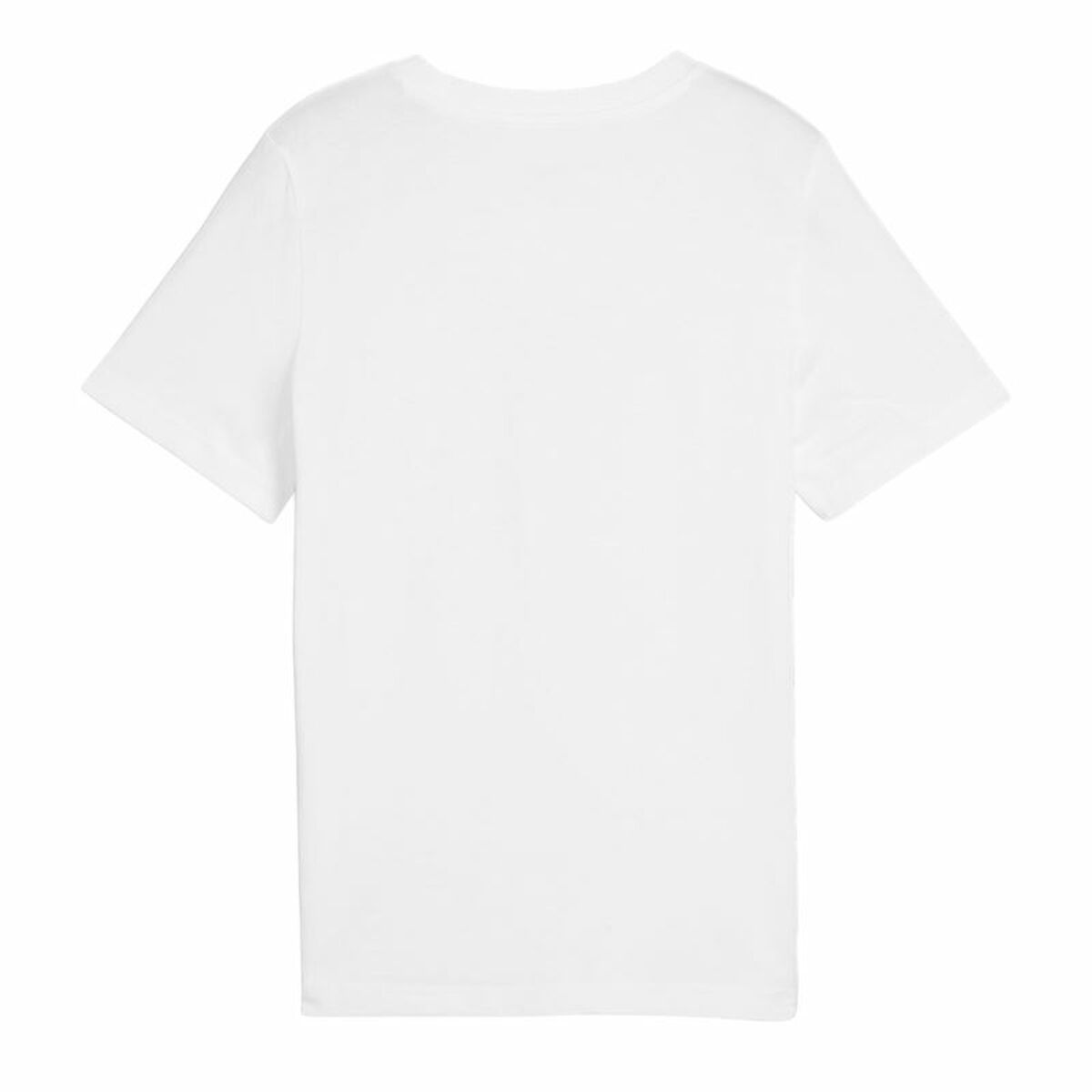 V6HF5D03AF2687D4AA5A88E4F98441B9928R5464085P2