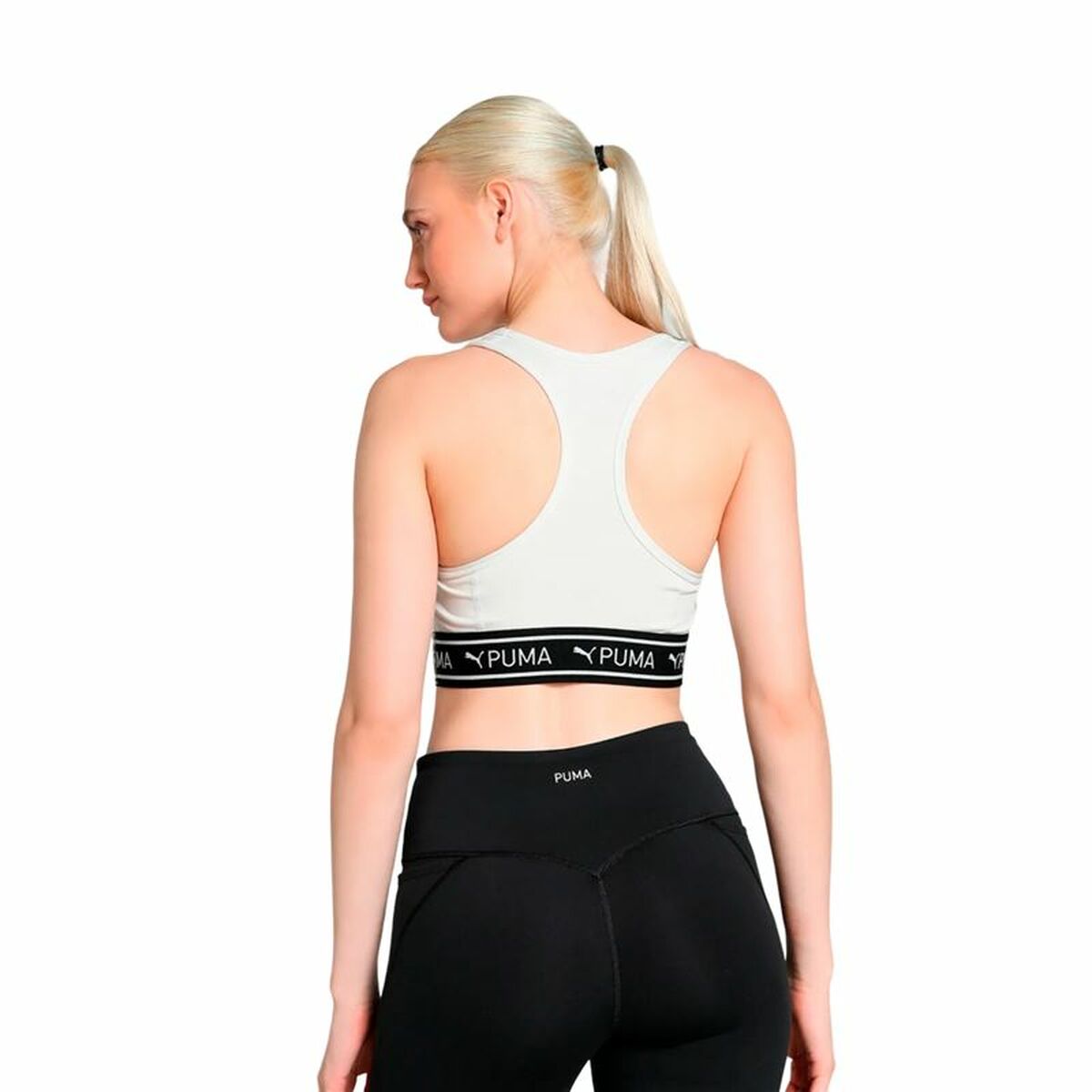 V5H97943FC481CACBACBDFB99C8EC7D64F2R5470528P4