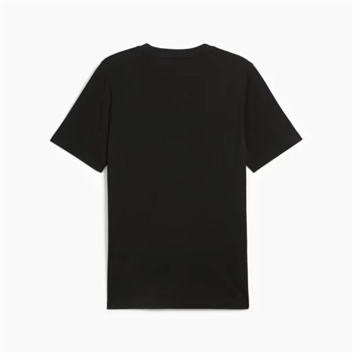 V5HB75AE9EE147BE3C5AB862FB39DB44C57R5459028P2