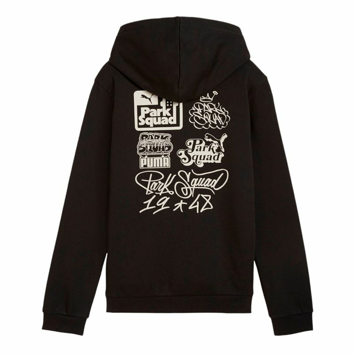 V5HC3D11898DD9F3F72AD2FE6A55846462CR5464005P2