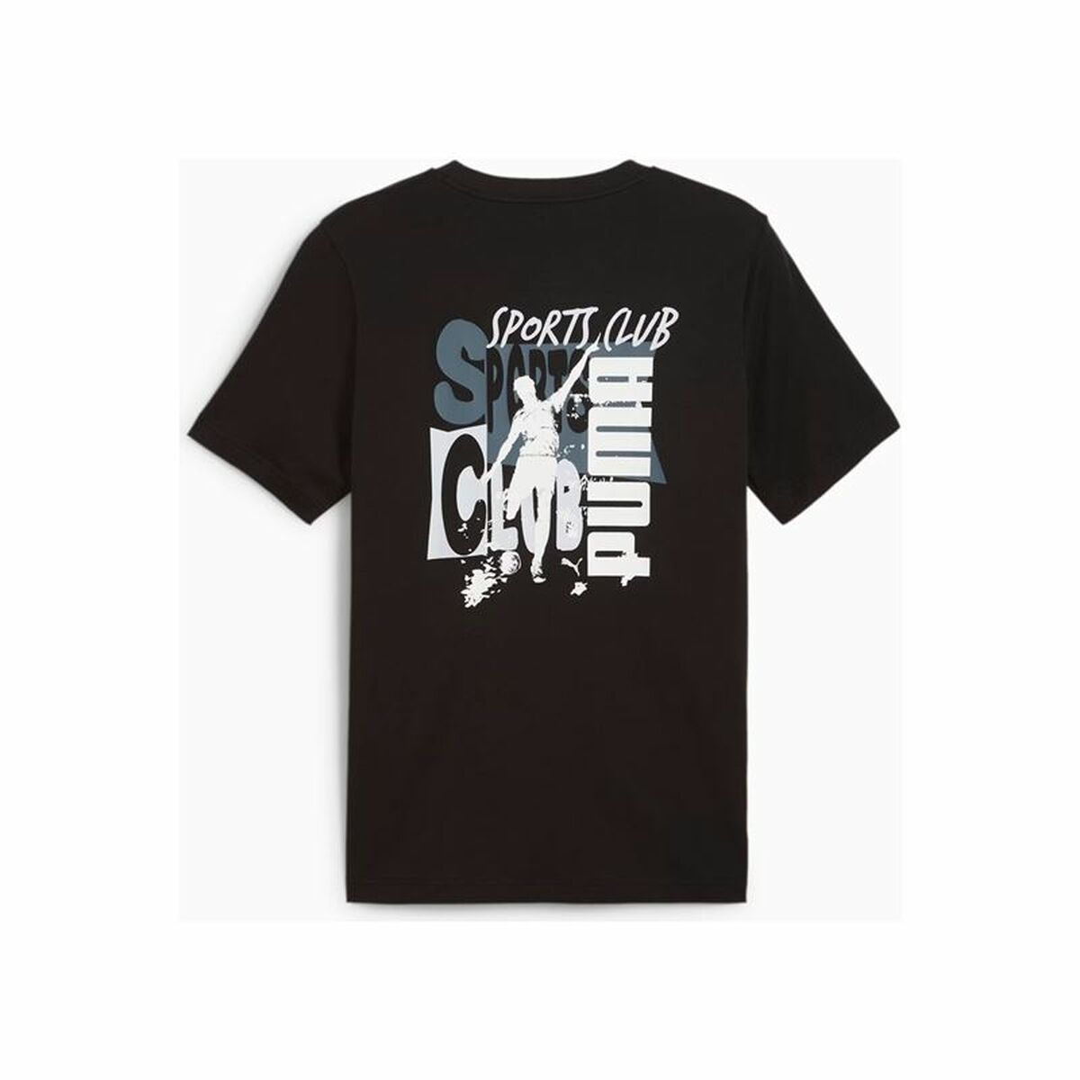 V5H2C36DDC803CD8926B71CE49D673B5CA6R5459146P2