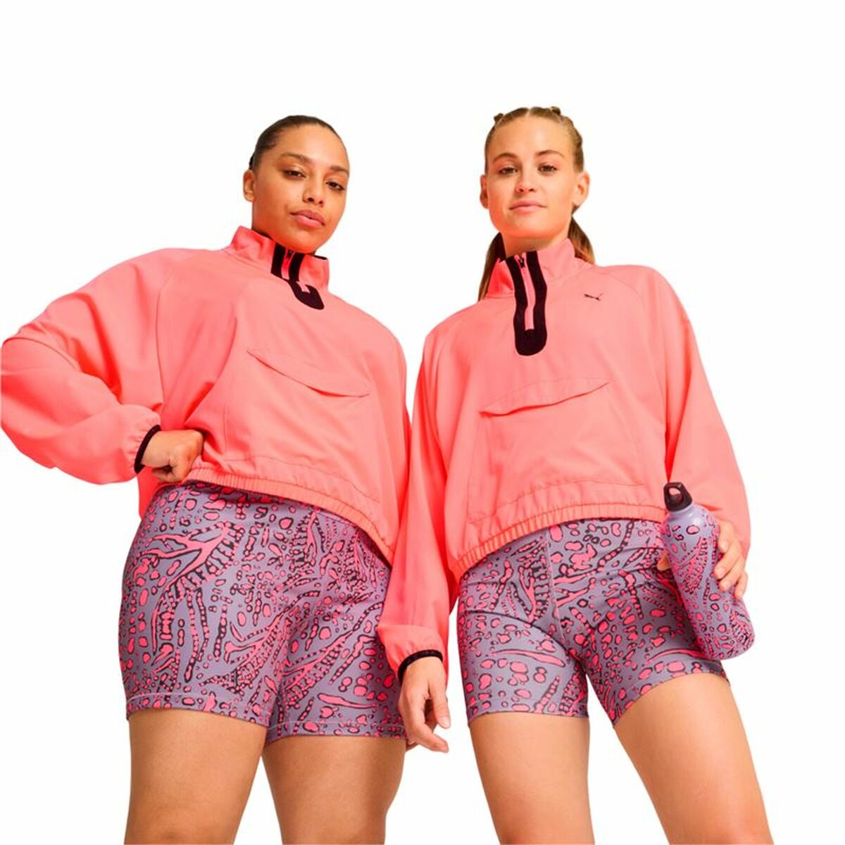 V5HDD18DFDCDA1CA68D05E1B915B59DD504R5460456P3