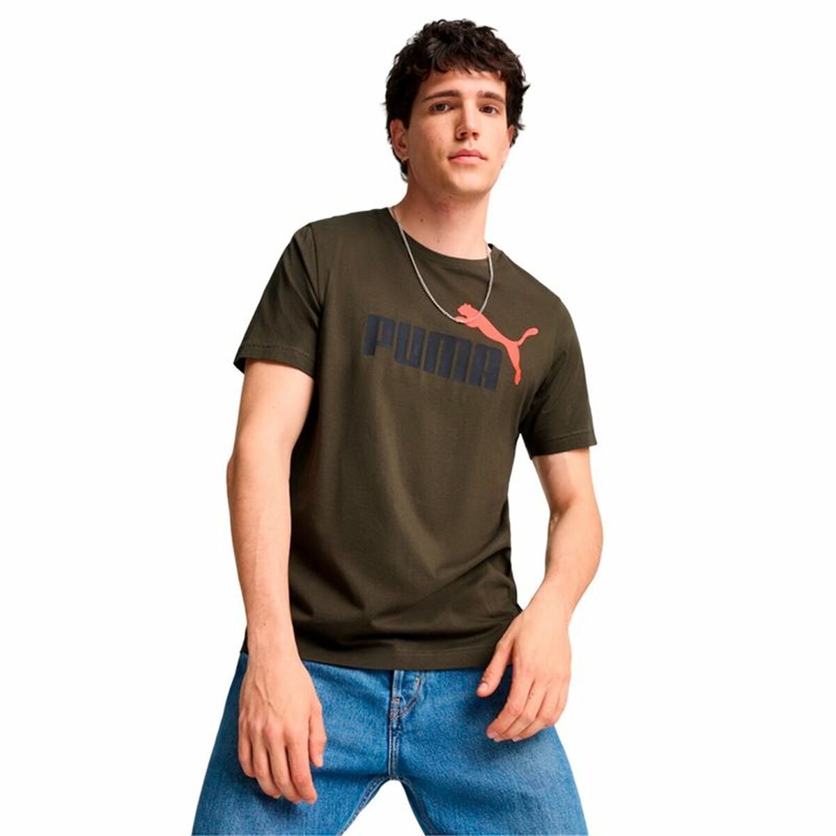 V5HEABC8A73E33AB5808819B3C8B4A6C2A0R5459534P3