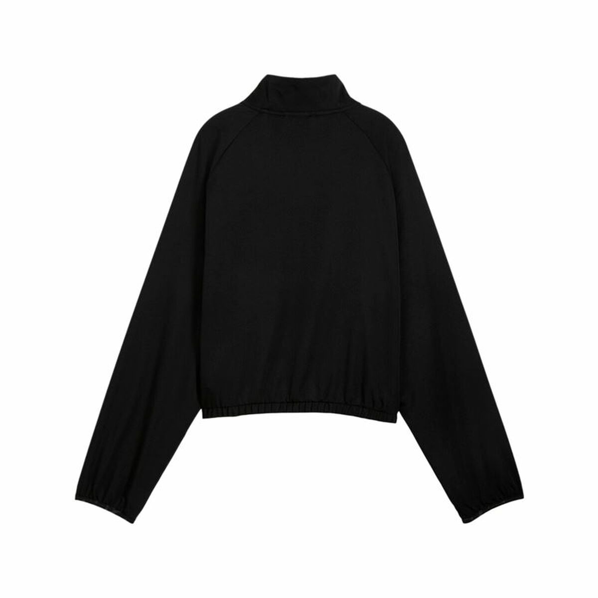 V5H8DF1A802A39EB58E3DF75A1B5A59C8A5R5460709P2