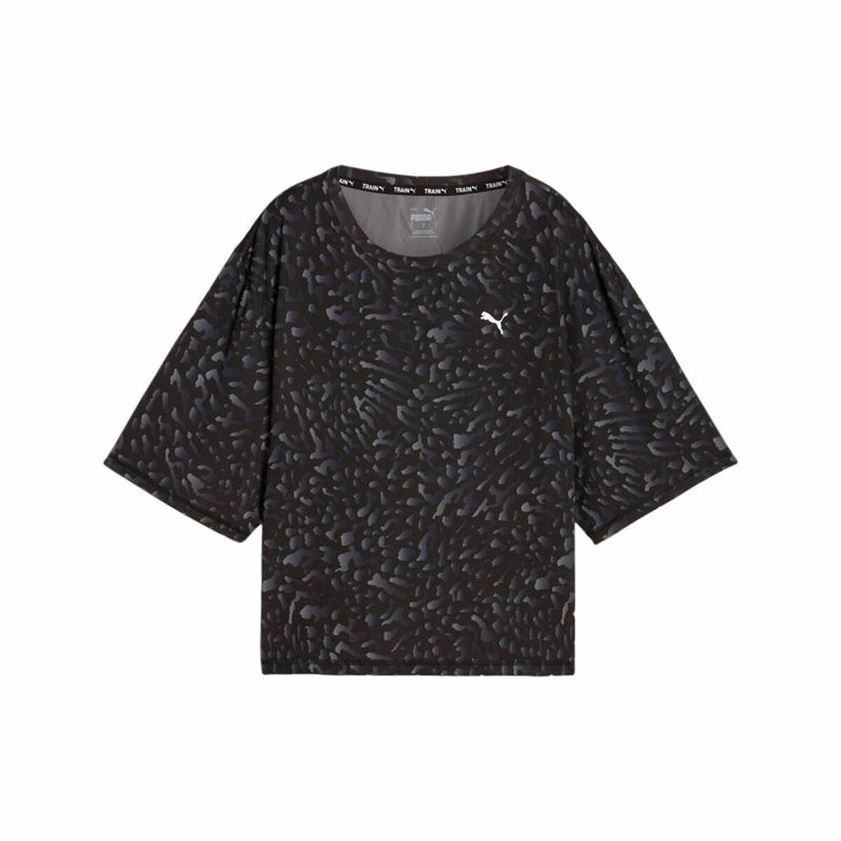 V5H3651FB3EC301E1933C81100D92BDADFDR5460670P1