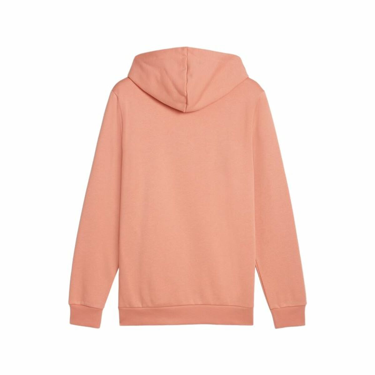 V5HE8B148DD74837C037667C2CBB4E501A7R5460206P2