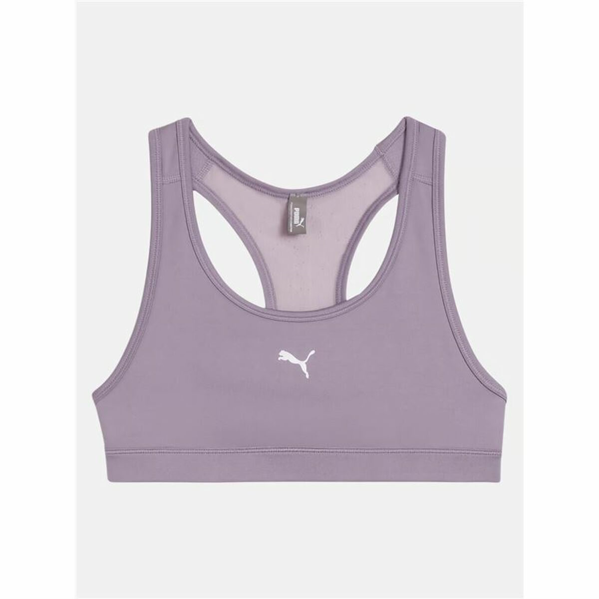 V5HEF73978AF6F344EDC34D6C426B8800BBR5470423P2