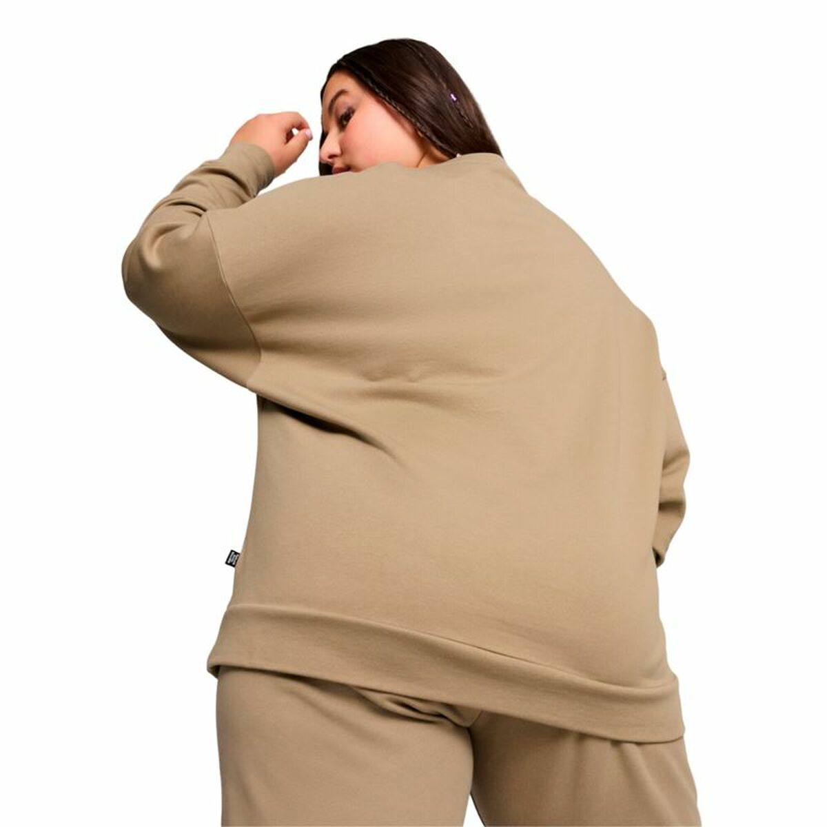 V5HF1948D5B3BB76759F0A433069EE7F4BER5460476P2