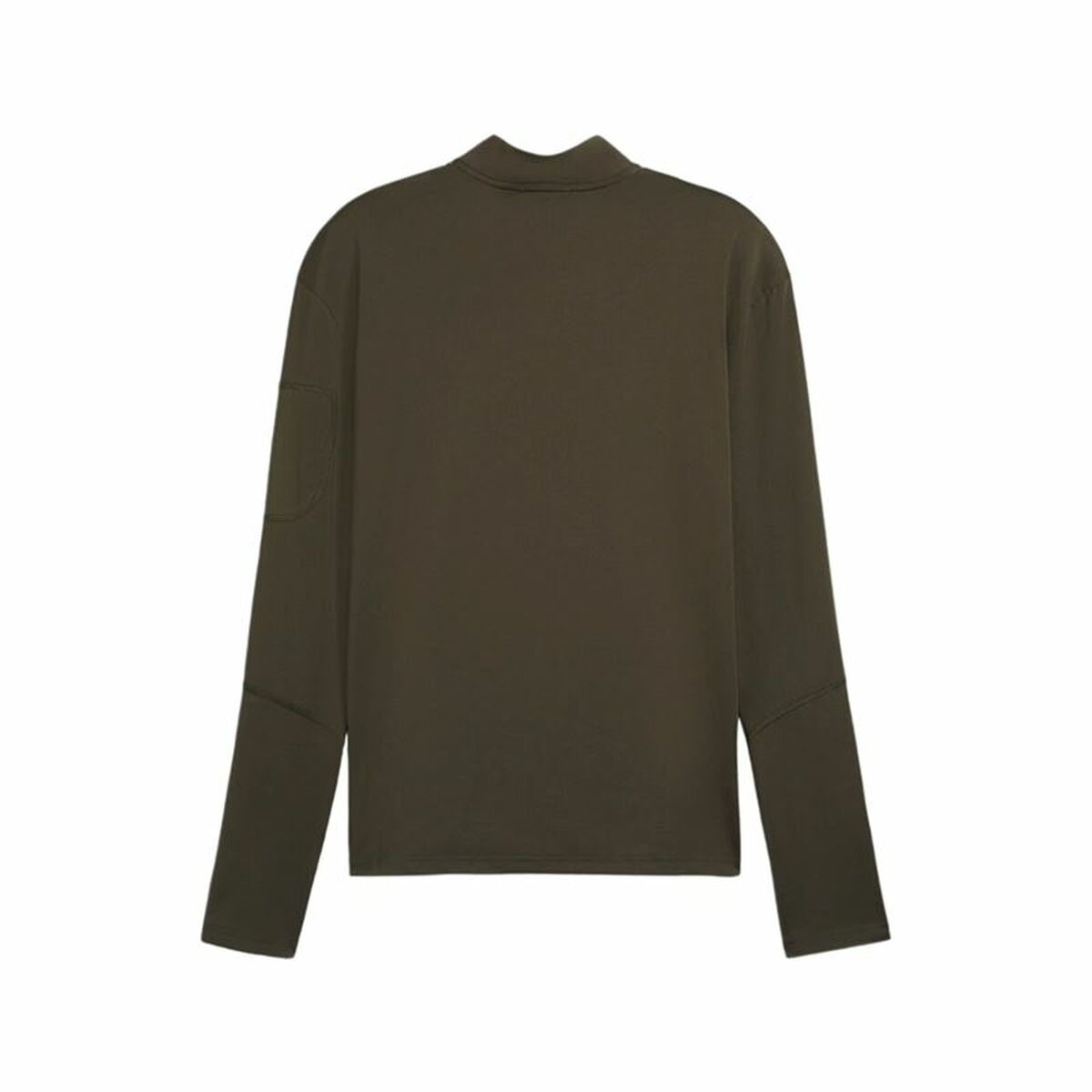 V5H270757570383B2ACB5AEF98877B14F4BR5460086P2