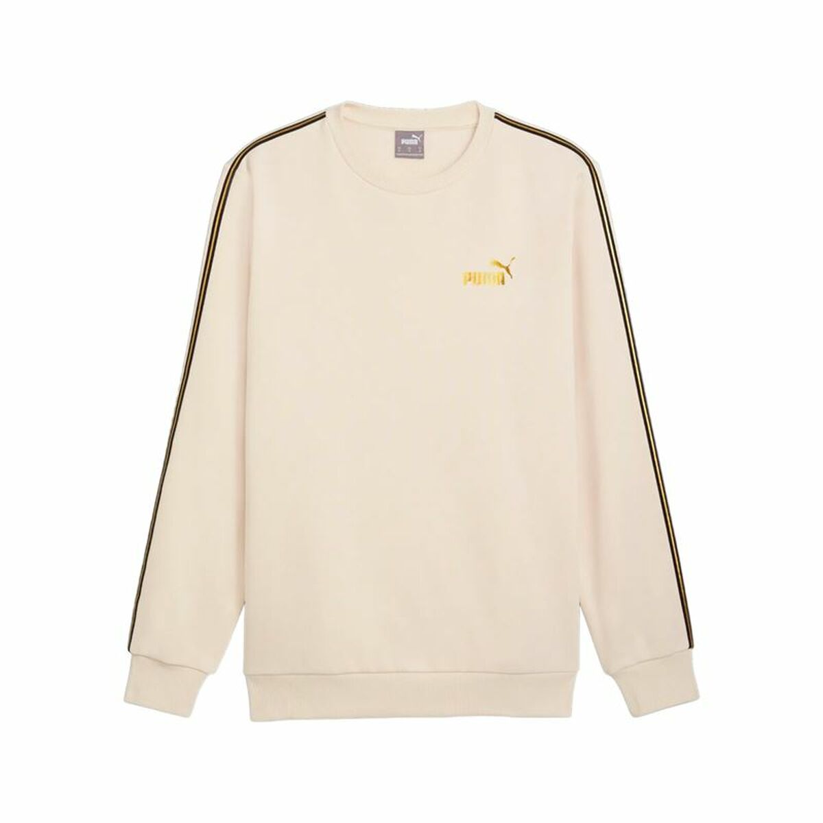 V5H51E69D984A9C7C88029F56E6644F20EAR5460301P1