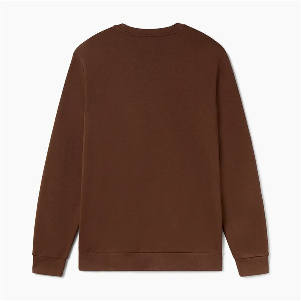 V5H0C09A84754AD4B7A65D3CAF4D8583892R5460115P2