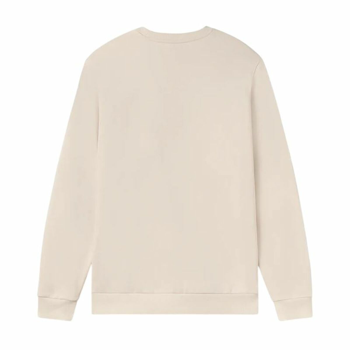 V5HABA63106EF63F86ABB83220AD4BB0F2FR5460181P2