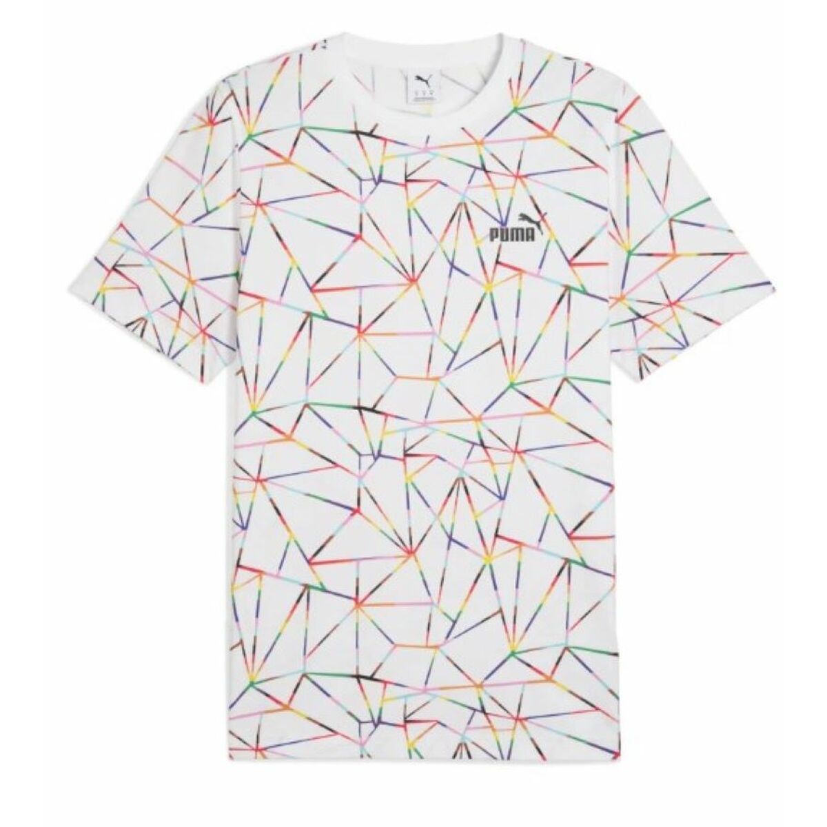 V7H4786F6472122B8D9BB78A8B6A4D1BA7BR6602332P1