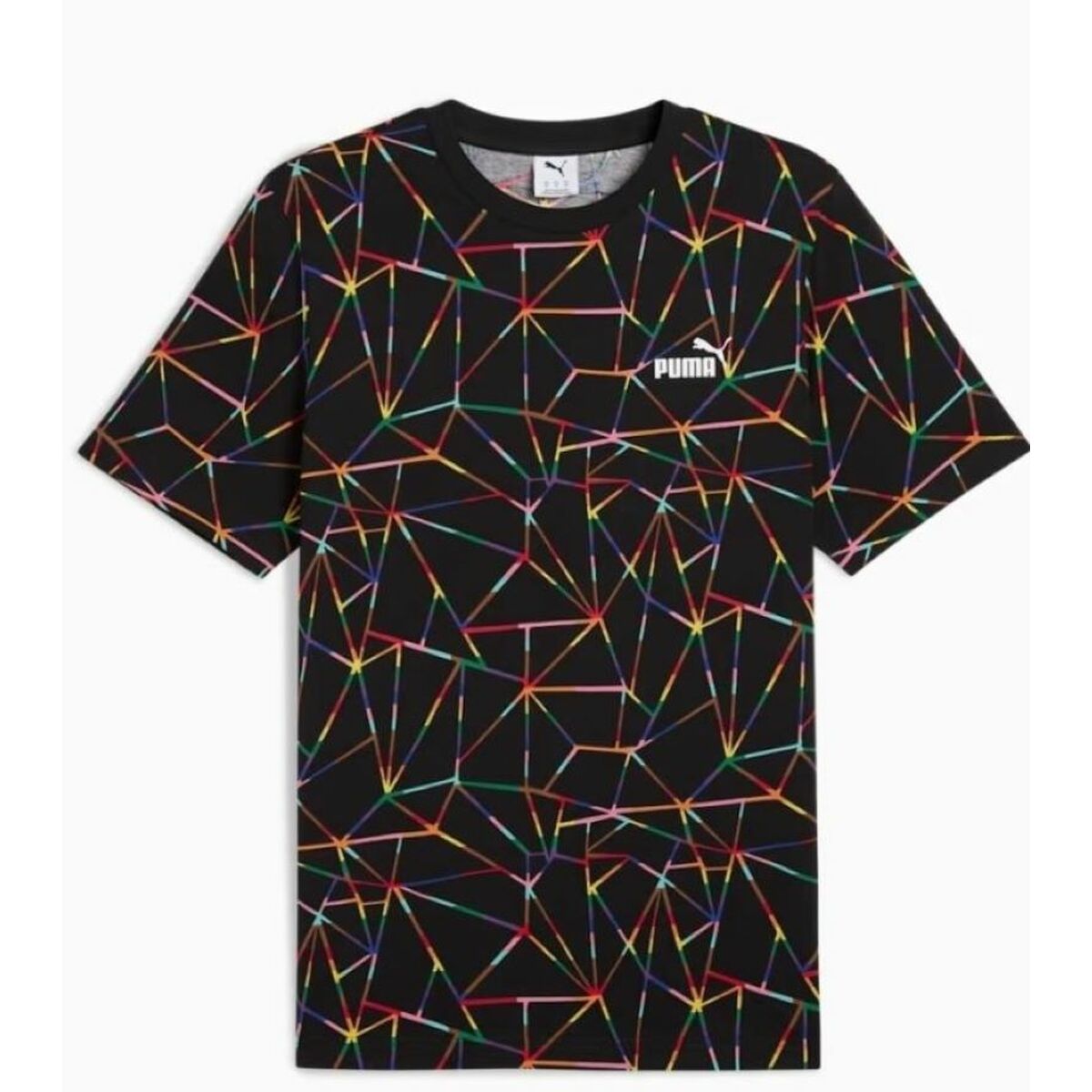 V7H5B4FCA1B21B19729A77C94F7458269D6R6603834P1