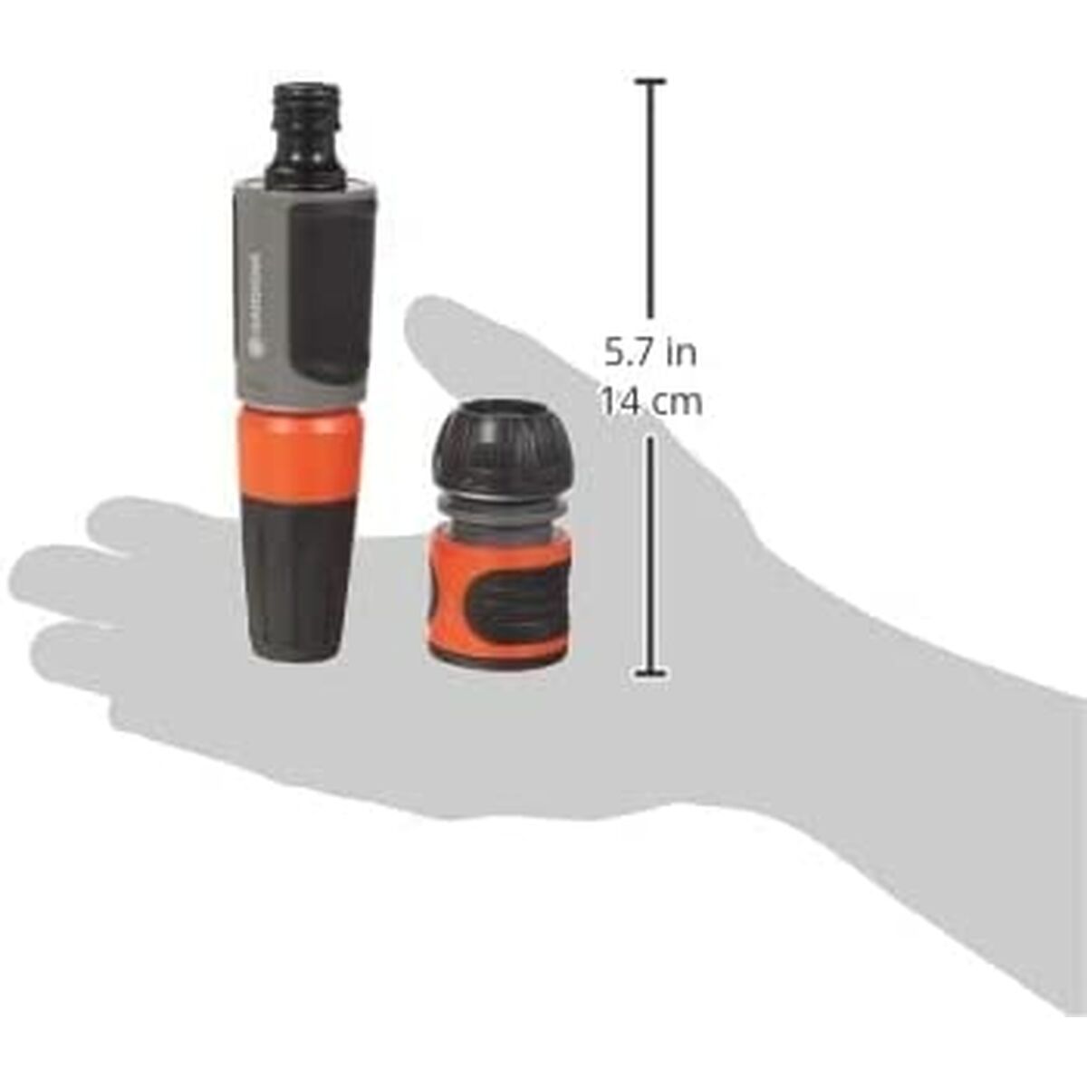 V9HC578BC0EC53AA58FA69E732FCEC25EF5R3449548P7